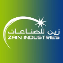 zainindustries.com