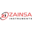 Best Internet Provider logo