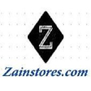 zainstores.com