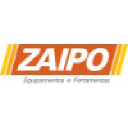 zaipo.com.br