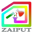 zaiput.com