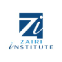zairiinstitute.com