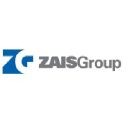 zaisgroup.com