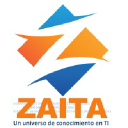 zaita.com.co