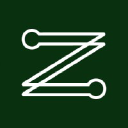 jazzz.com.br