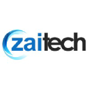 Zaitech
