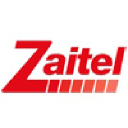 zaitel.com