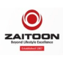 zaitoon.com.pk
