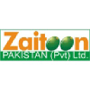 zaitoonpakistan.com