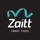 zaitt.com.br