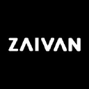 zaivan.co.za