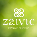 zaivic.com