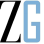 Zajac Group logo