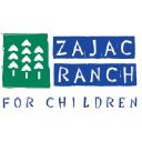 Zajac Ranch for Children logo