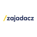 zajadacz.de