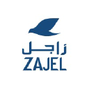 zajel.com