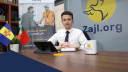 Zajl