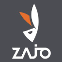Zajo Outdoor