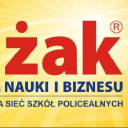 zak.edu.pl