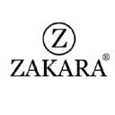 zakarabags.com
