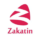 zakatin.com