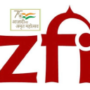 zakatindia.org