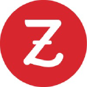 zakatsuisse.ch