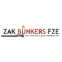 zakbunkers.com