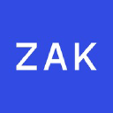 Zak Communications