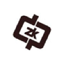 Zak D. Parsons, Art + Design, LLC