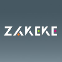 zakeke.com