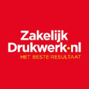 zakelijkdrukwerk.nl