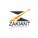 zakiant.com