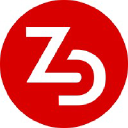 zakidesign.com