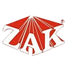 Logo for zakjewelrytools.com