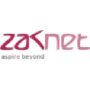 zaknet.net.au