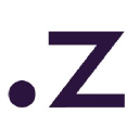 zakodium.com