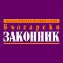 zakonnik.net