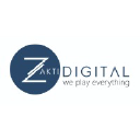 zaktidigital.com