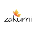 zakumi.com.au