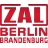 ZAL Zentrum Aus-und Weiterbildung Berlin-Brandenburg GmbH logo