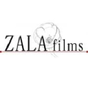 zalafilms.com