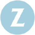 Zala Hair Logo