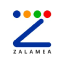 zalamea-actuarial.com