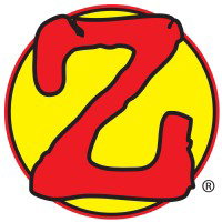 Zalat Pizza restaurant locations in the USA