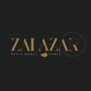 zalazarshoes.com