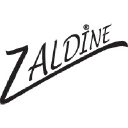 zaldine.com.ar