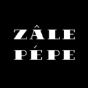 zale-pepe.com
