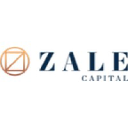 Zale Capital Management L.P