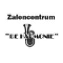 zalencentrumdeharmonie.nl